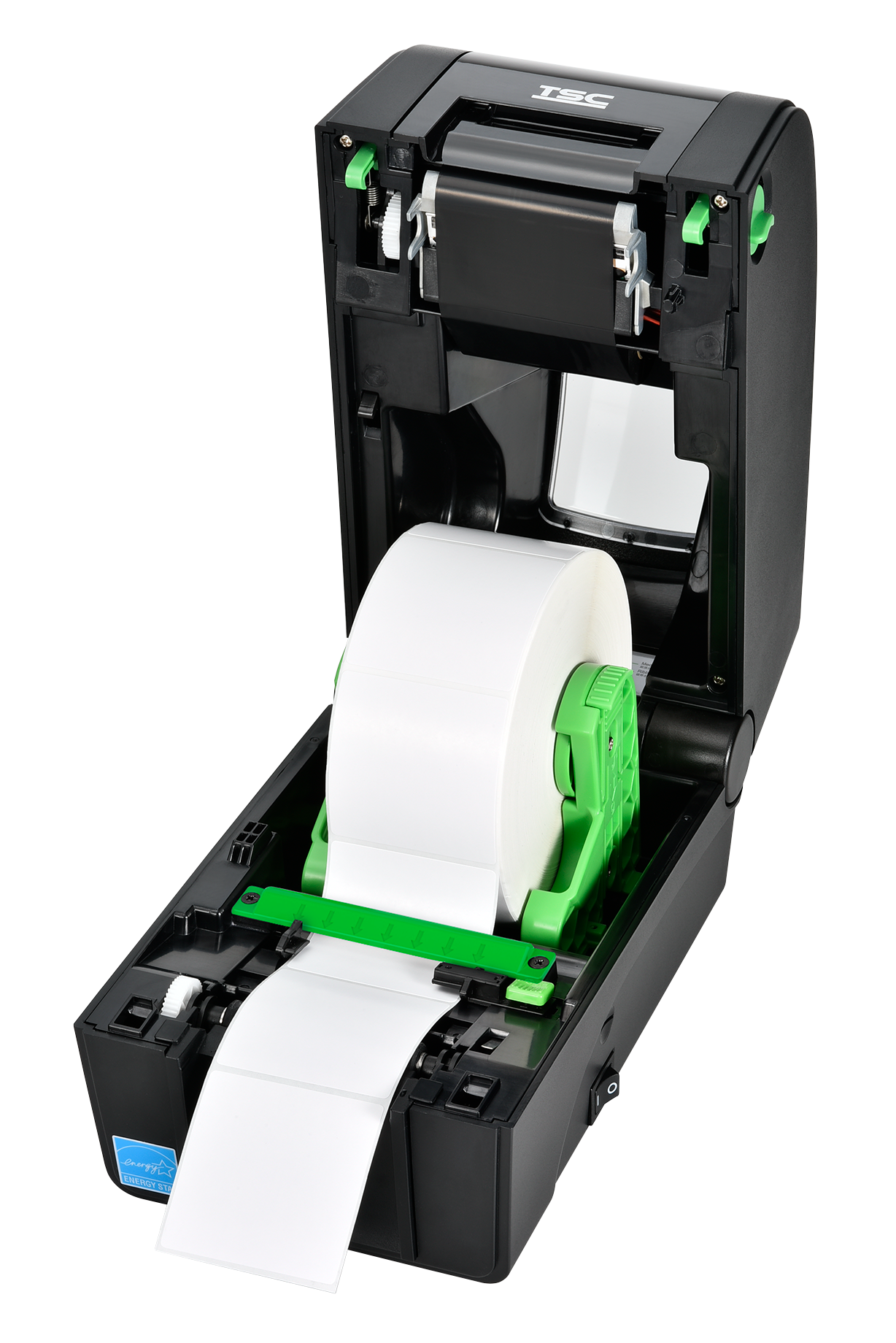 TSC TH320T