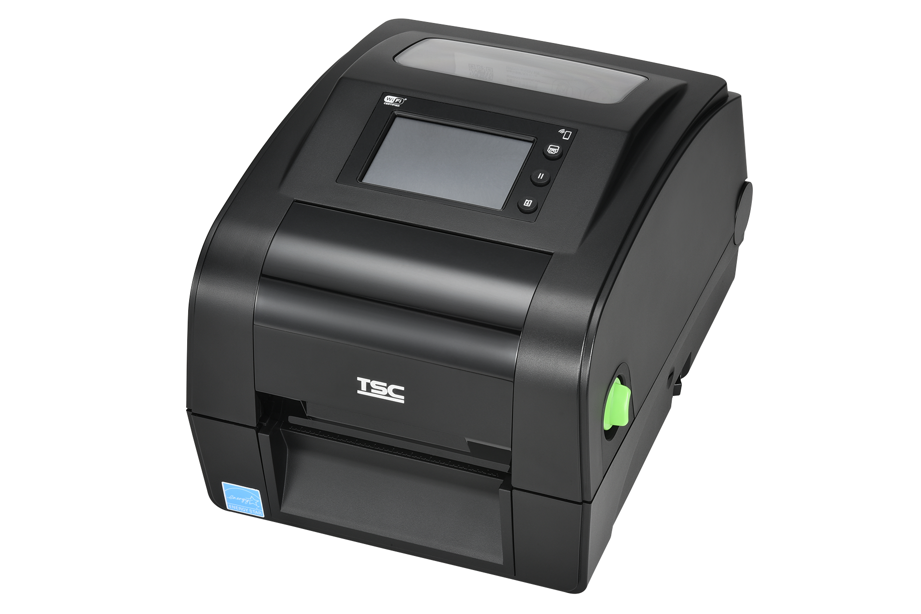 TSC TH340T