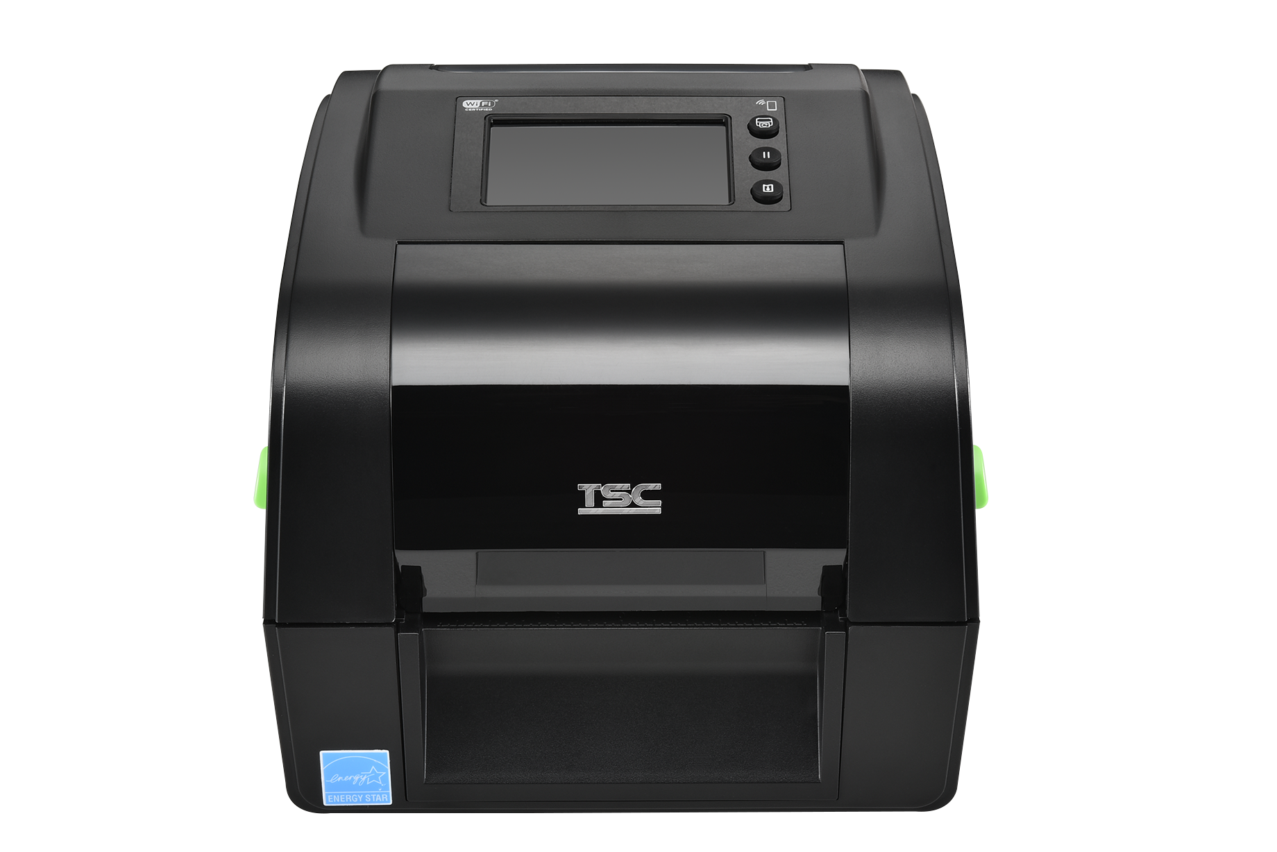 TSC TH340T