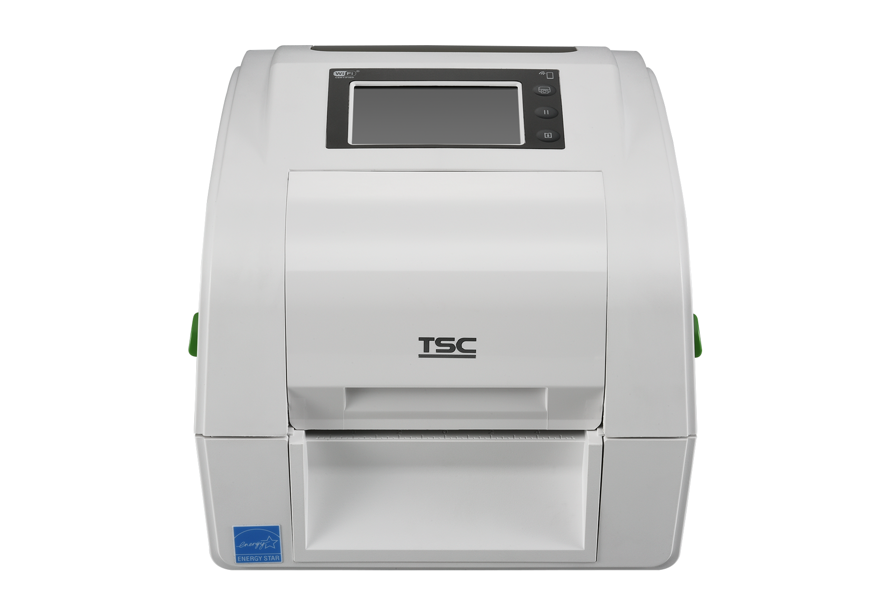 TSC TH340THC