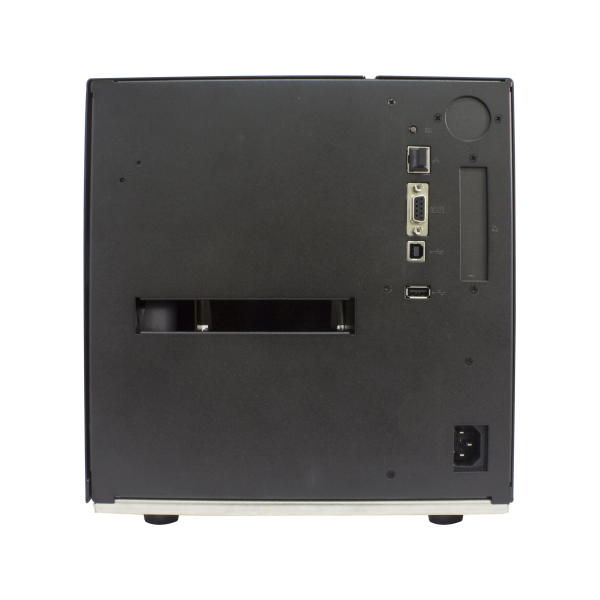 GoDEX ZX-420i+