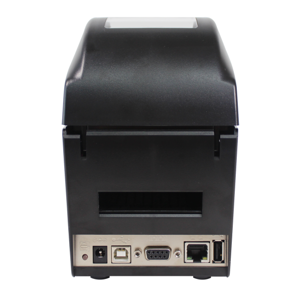 GoDEX DT-200i+