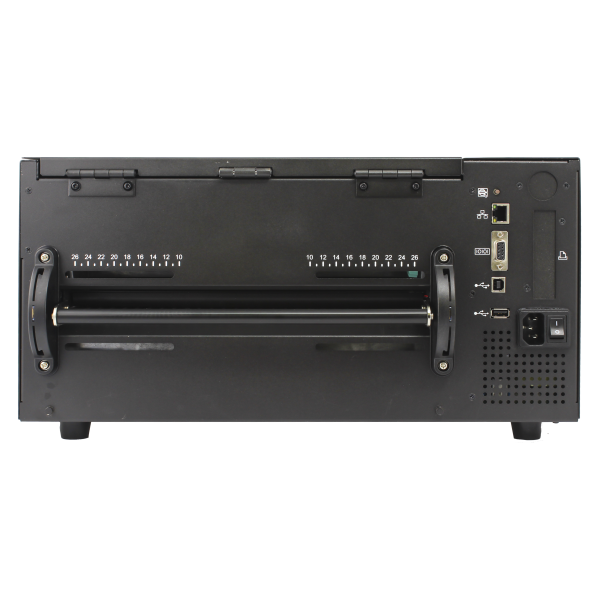GoDEX HD830i+