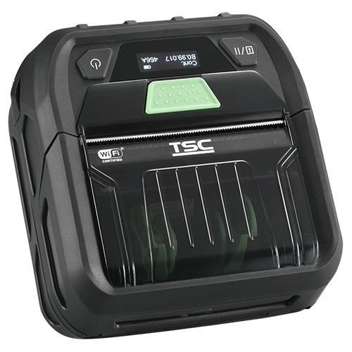 TSC RE310