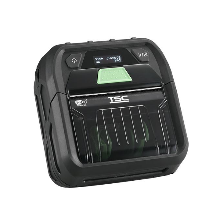 TSC RE310