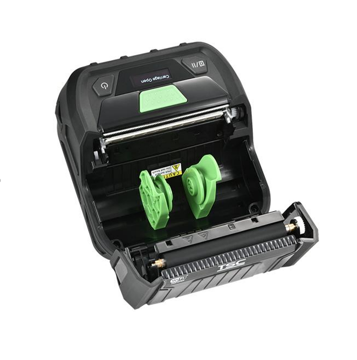 TSC RE310