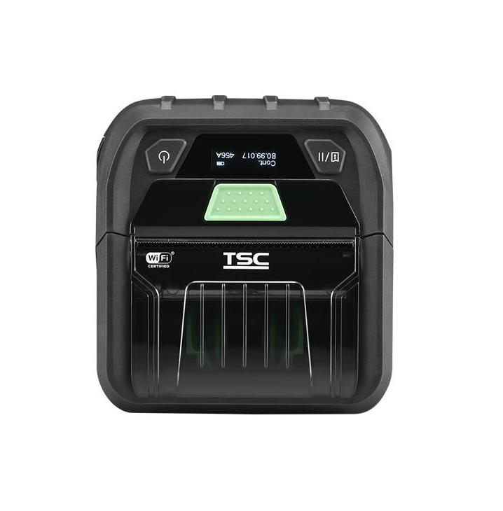 TSC RE310