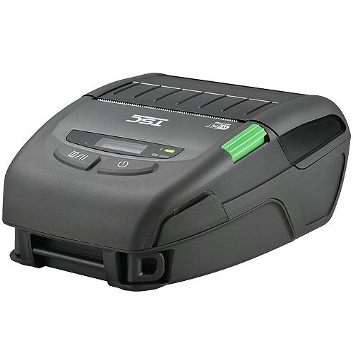 TSC ALPHA-30R MFi Bluetooth