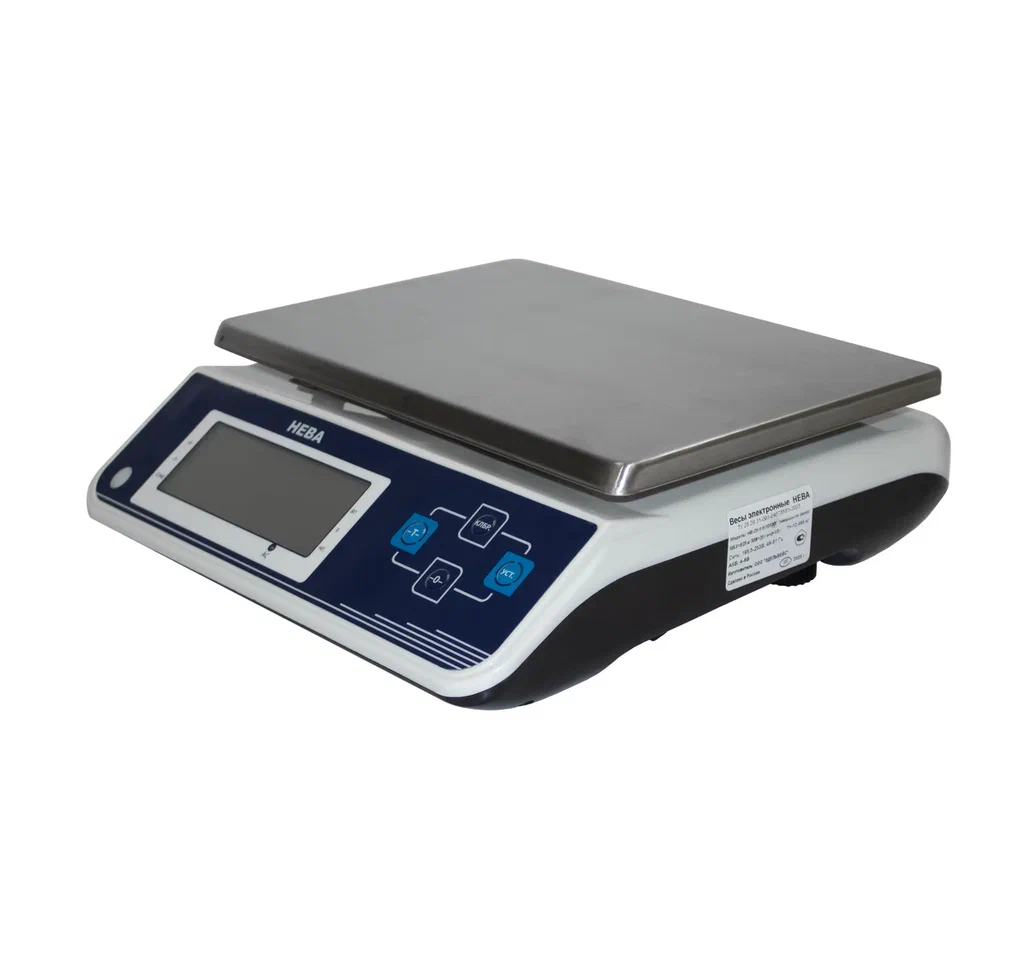 НЕВА НВ-25-1.5-101ЖКз