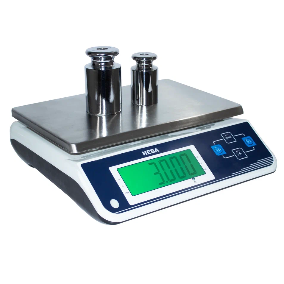 НЕВА НВ-25-1.5-101ЖКз