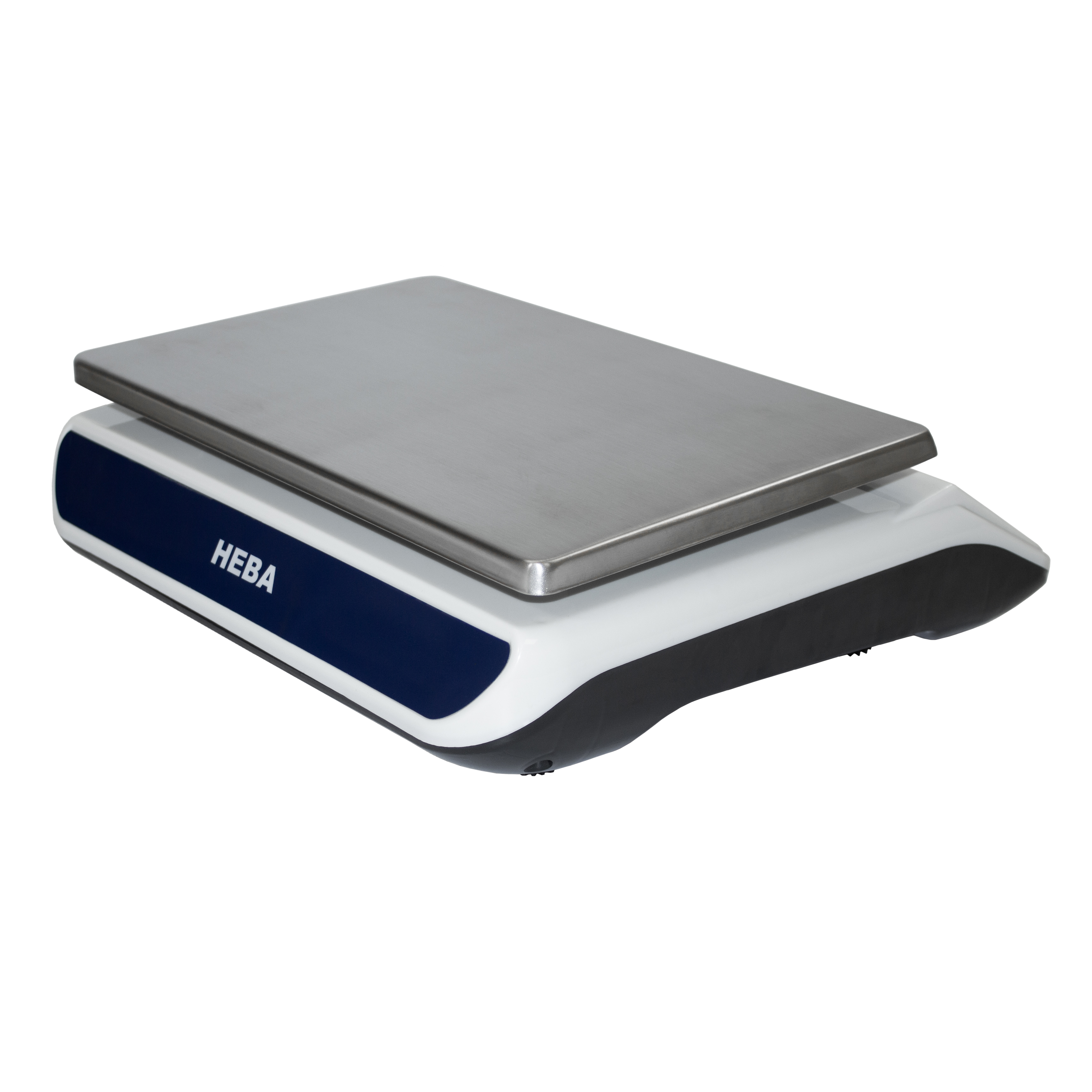 НЕВА НВ-25-1.5-101з. Весы порционные