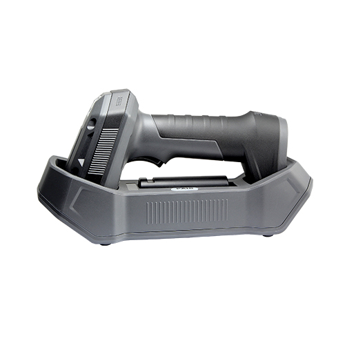 Sunlux IW50