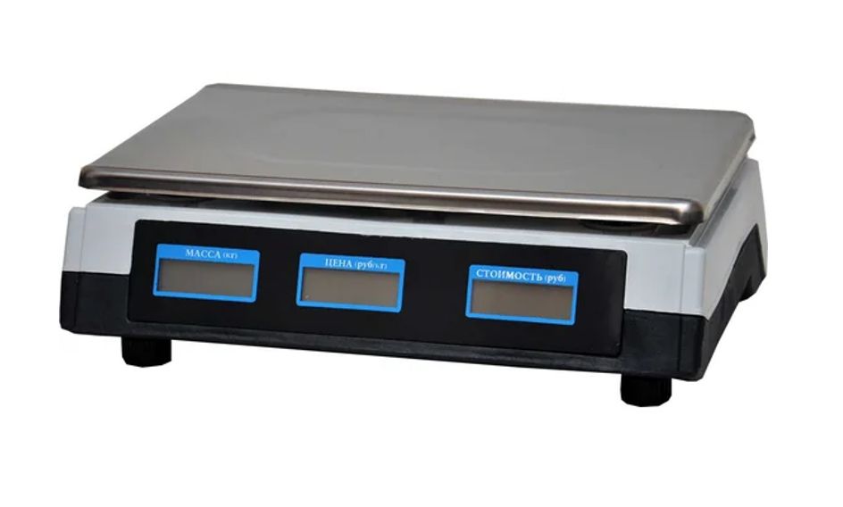 Мехэлектрон-М ВР4900-15-2Д-АБ 06