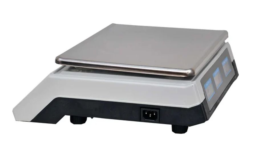 Мехэлектрон-М ВР4900-15-2Д-АБ 06