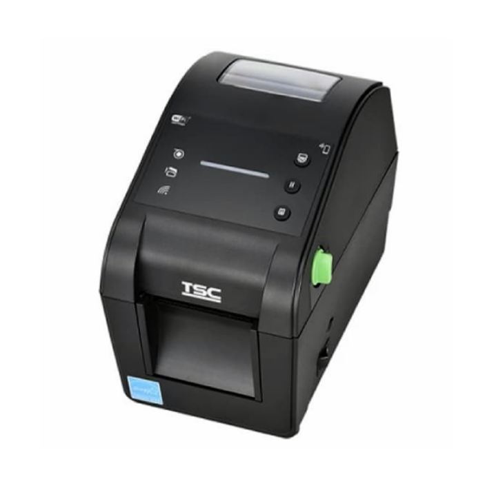 TSC DH220E