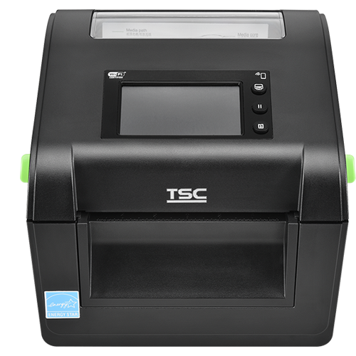 TSC DH240T