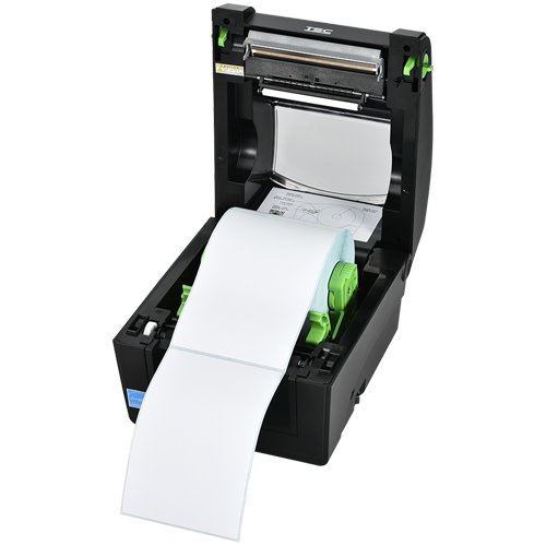 TSC DH240T