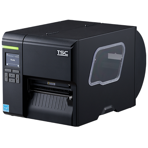 TSC ML341P