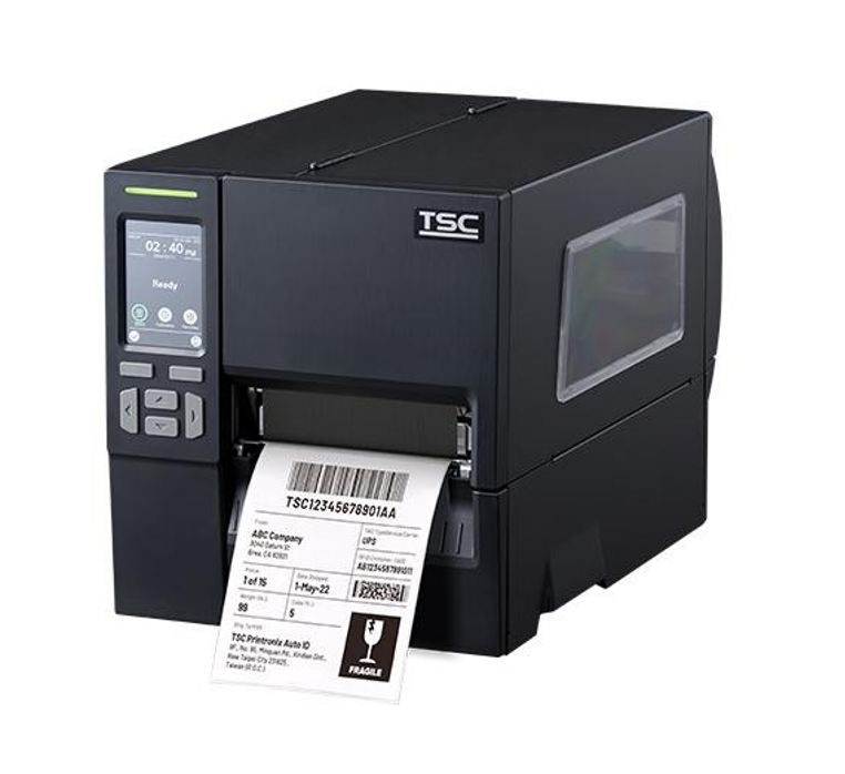 TSC MB341T