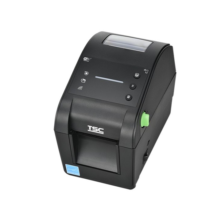 TSC DH320