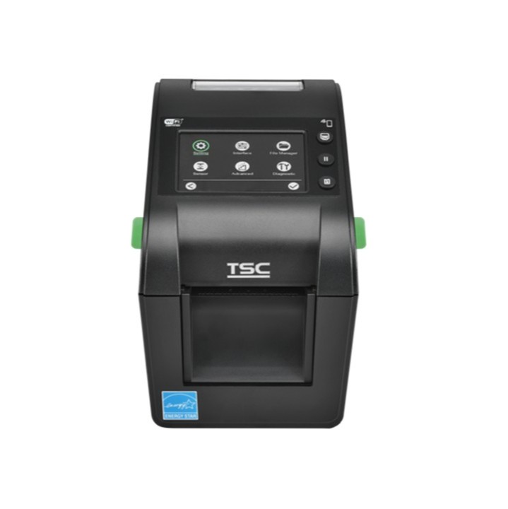 TSC DH220T