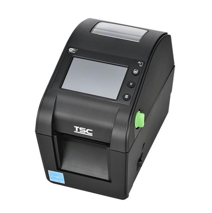 TSC DH320T