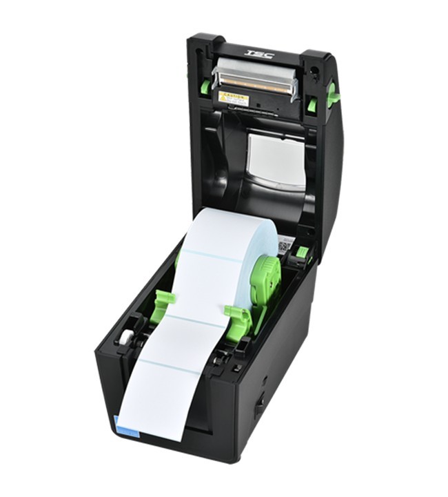 TSC DH320T