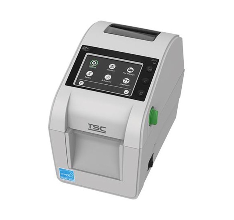  TSC DH320THC