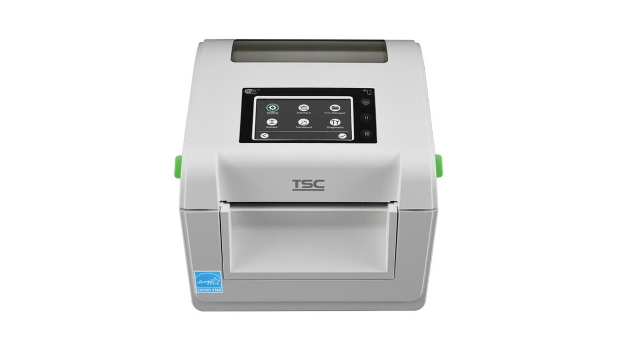 TSC DH240THC