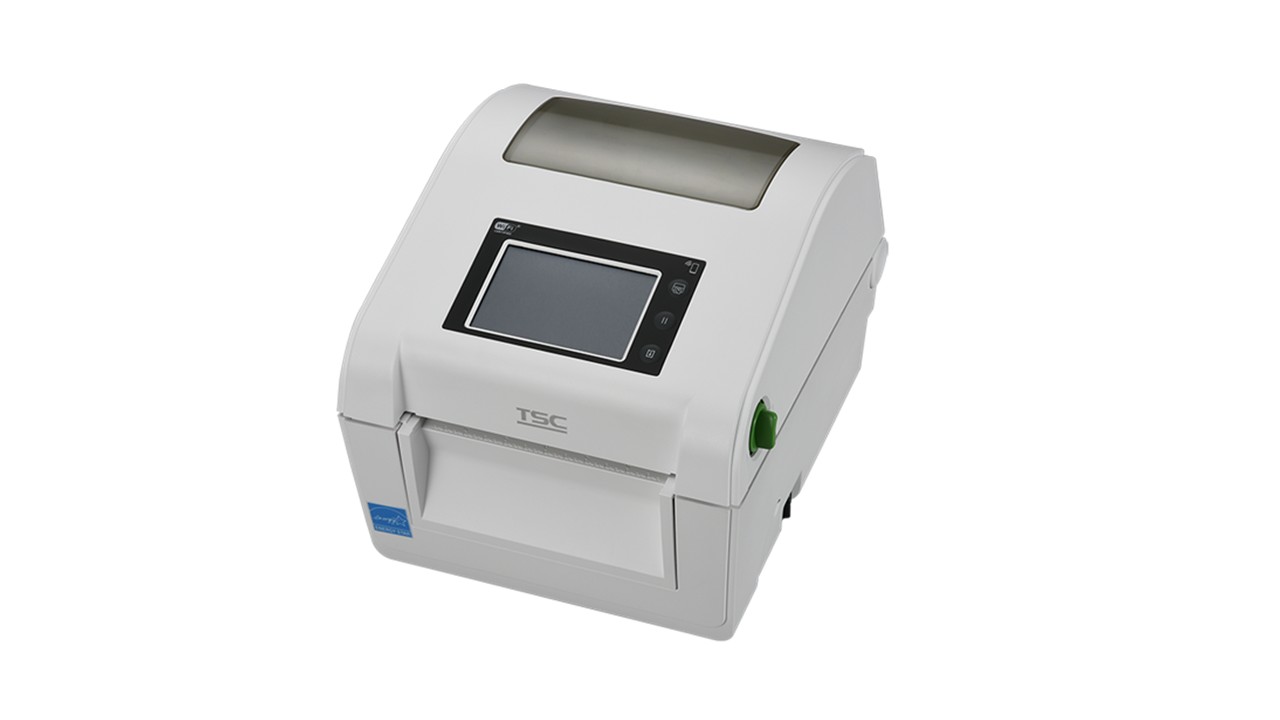 TSC DH240THC