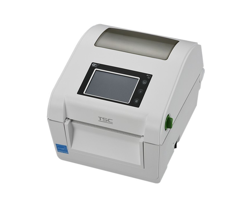 TSC DH340THC
