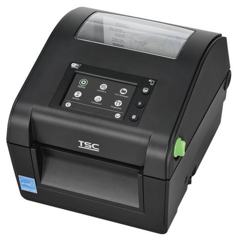 TSC DH340T