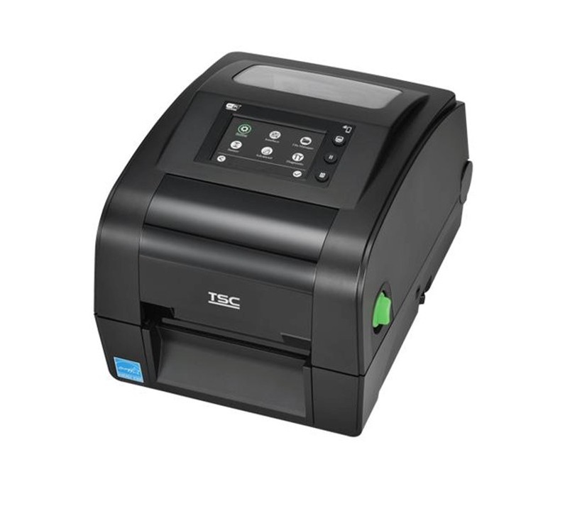 TSC TH320T