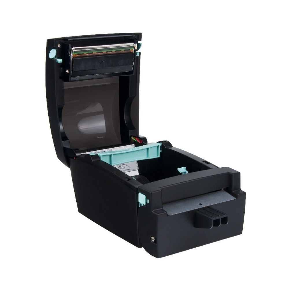 GoDEX DT4L (linerless)