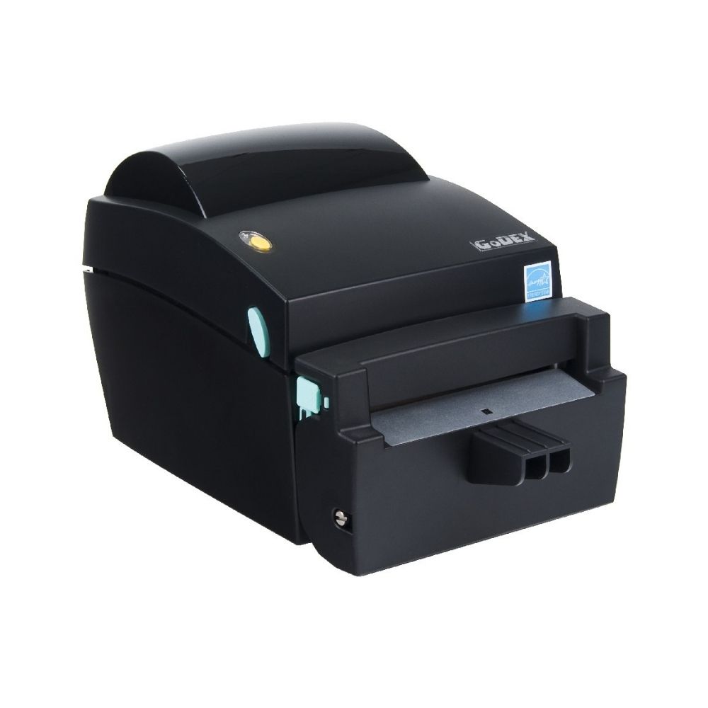 GoDEX DT4L (linerless)