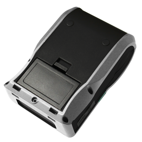 GoDEX MX30+