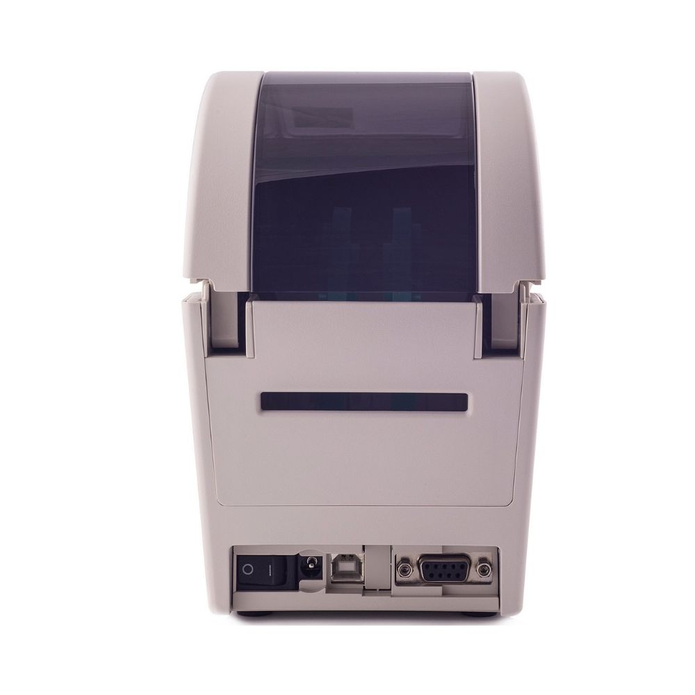 TSC TDP-225