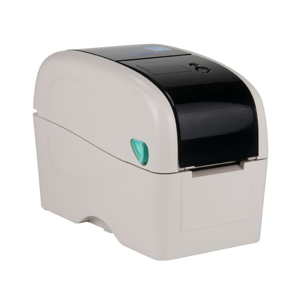 TSC TTP-323