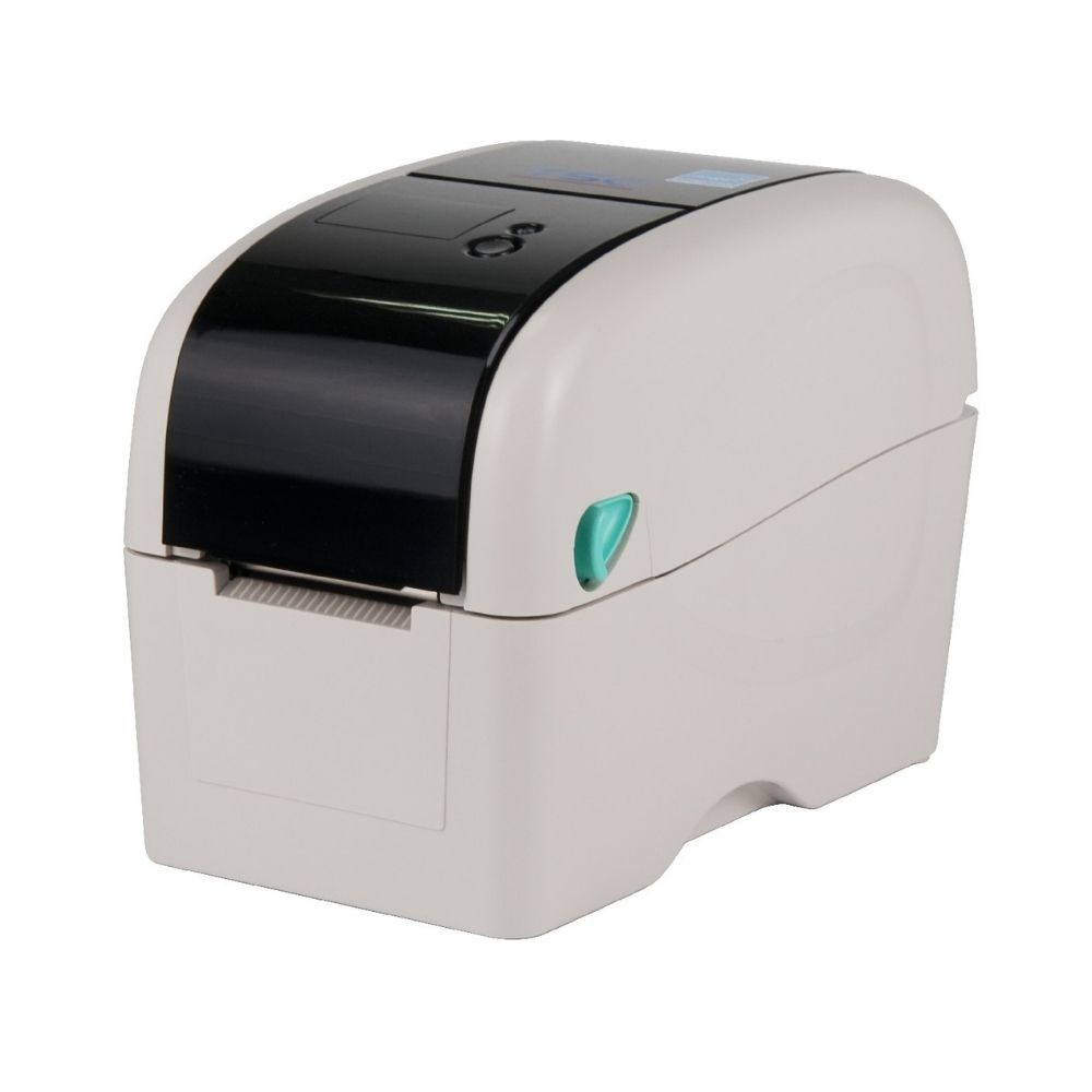 TSC TTP-323