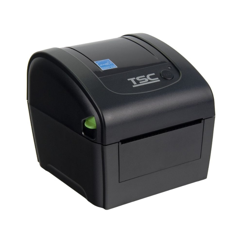 TSC DA210