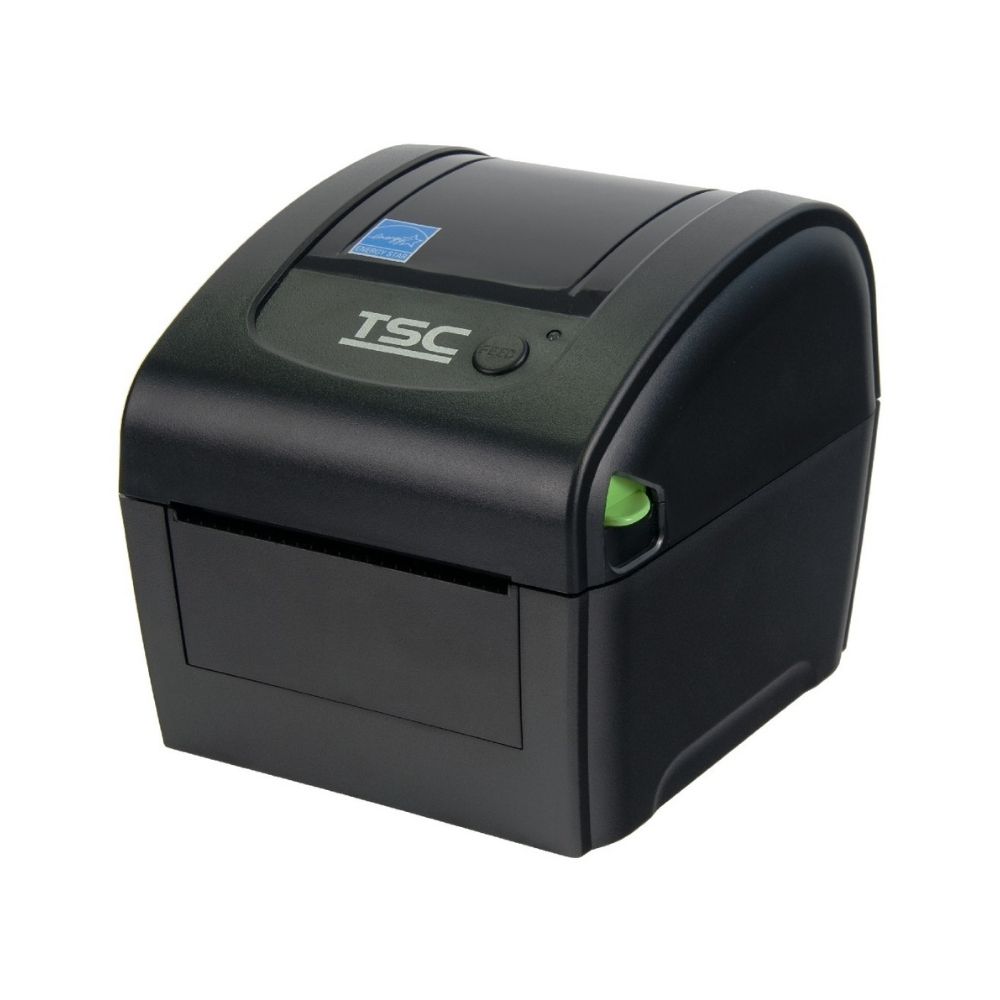 TSC DA210