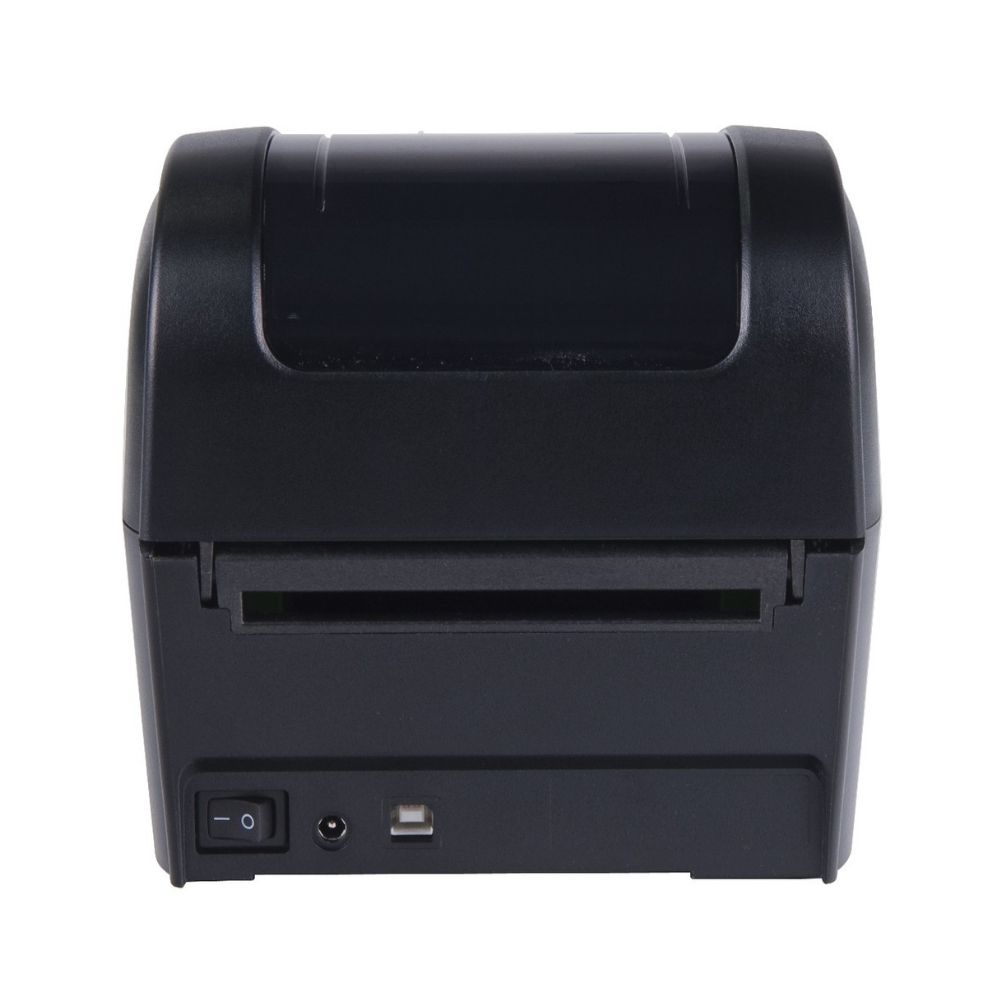 TSC DA210