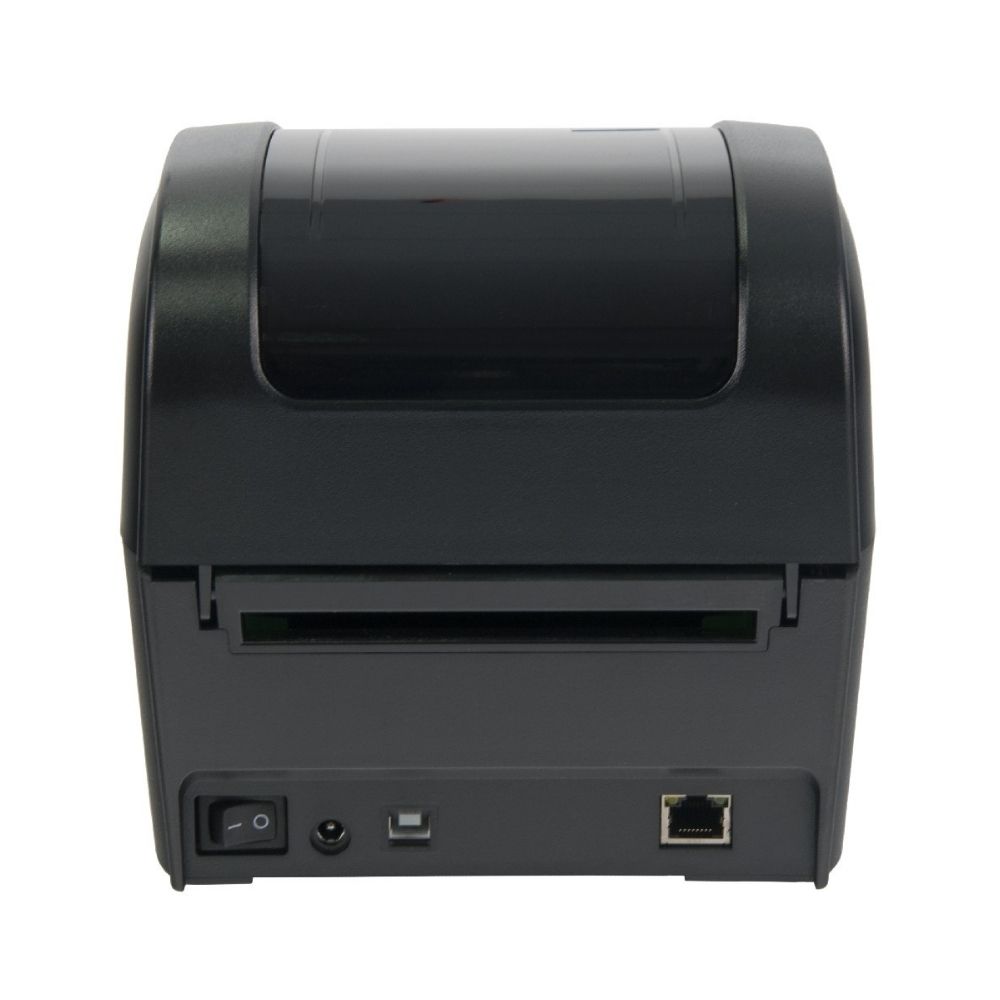 TSC DA220
