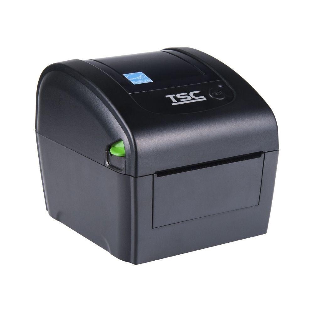 TSC DA220