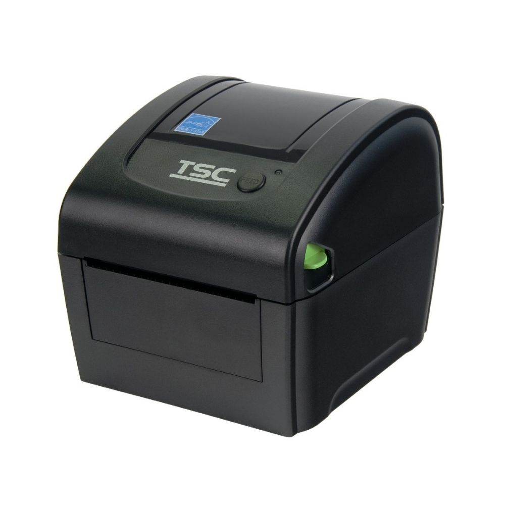 TSC DA220