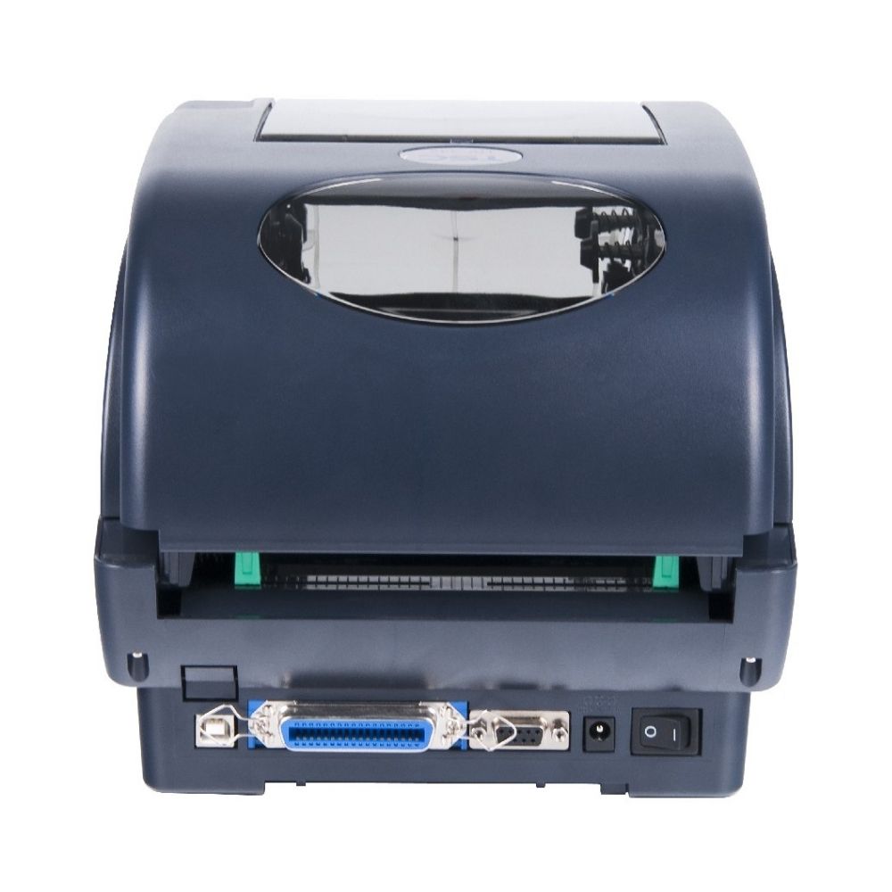 TSC TTP-345
