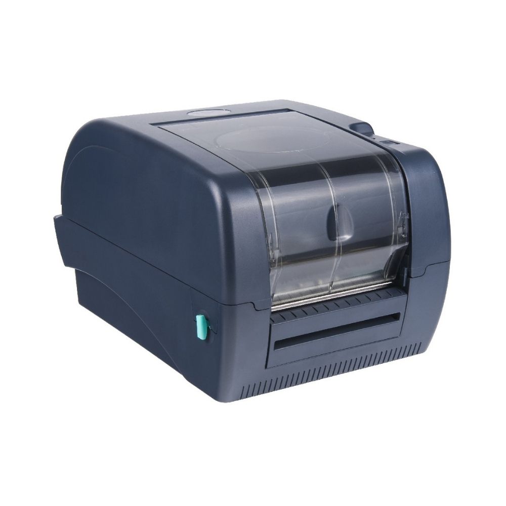 TSC TTP-345