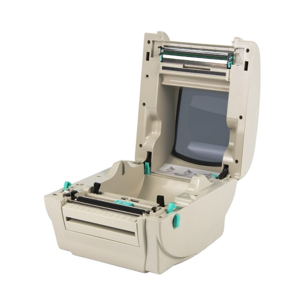 TSC TDP-247