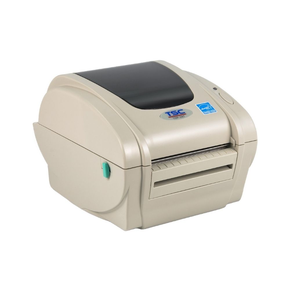 TSC TDP-247