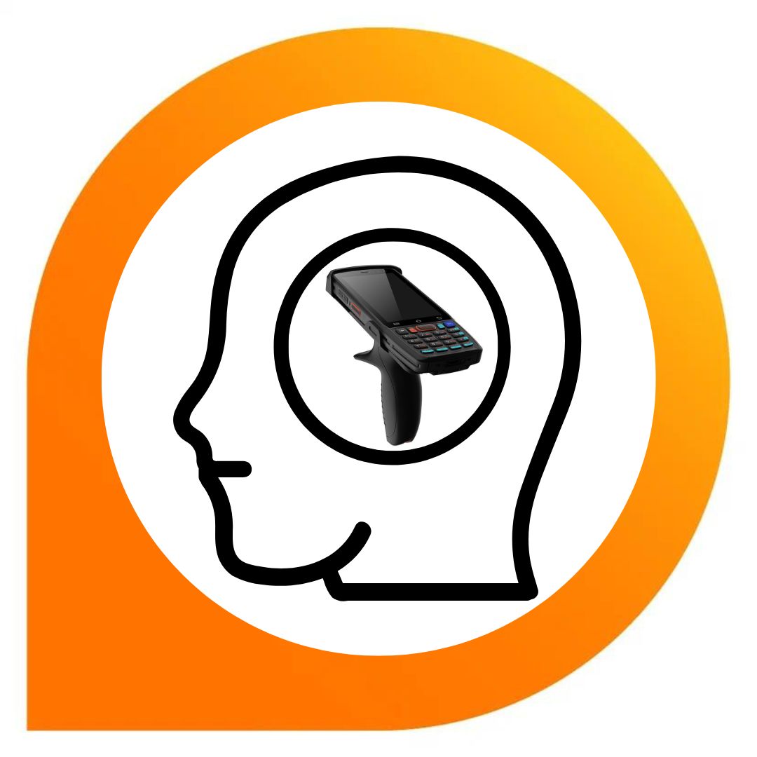 Блог